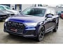 Audi Q7 55 TFSI quattro Pro Line | Panorama | BTW incl | Adaptieve Cruise | Head up | Memory | Luchtvering | Trekhaak elektrisch |