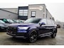 Audi Q7 55 TFSI quattro Pro Line | Panorama | BTW incl | Adaptieve Cruise | Head up | Memory | Luchtvering | Trekhaak elektrisch |
