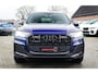 Audi Q7 55 TFSI quattro Pro Line | Panorama | BTW incl | Adaptieve Cruise | Head up | Memory | Luchtvering | Trekhaak elektrisch |
