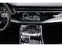 Audi Q7 55 TFSI quattro Pro Line | Panorama | BTW incl | Adaptieve Cruise | Head up | Memory | Luchtvering | Trekhaak elektrisch |