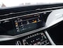 Audi Q7 55 TFSI quattro Pro Line | Panorama | BTW incl | Adaptieve Cruise | Head up | Memory | Luchtvering | Trekhaak elektrisch |