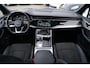 Audi Q7 55 TFSI quattro Pro Line | Panorama | BTW incl | Adaptieve Cruise | Head up | Memory | Luchtvering | Trekhaak elektrisch |