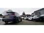Audi Q7 55 TFSI quattro Pro Line | Panorama | BTW incl | Adaptieve Cruise | Head up | Memory | Luchtvering | Trekhaak elektrisch |