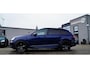 Audi Q7 55 TFSI quattro Pro Line | Panorama | BTW incl | Adaptieve Cruise | Head up | Memory | Luchtvering | Trekhaak elektrisch |