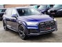Audi Q7 55 TFSI quattro Pro Line | Panorama | BTW incl | Adaptieve Cruise | Head up | Memory | Luchtvering | Trekhaak elektrisch |