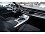 Audi Q7 55 TFSI quattro Pro Line | Panorama | BTW incl | Adaptieve Cruise | Head up | Memory | Luchtvering | Trekhaak elektrisch |
