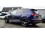 Audi Q7 55 TFSI quattro Pro Line | Panorama | BTW incl | Adaptieve Cruise | Head up | Memory | Luchtvering | Trekhaak elektrisch |