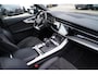 Audi Q7 55 TFSI quattro Pro Line | Panorama | BTW incl | Adaptieve Cruise | Head up | Memory | Luchtvering | Trekhaak elektrisch |