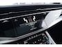 Audi Q7 55 TFSI quattro Pro Line | Panorama | BTW incl | Adaptieve Cruise | Head up | Memory | Luchtvering | Trekhaak elektrisch |