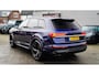 Audi Q7 55 TFSI quattro Pro Line | Panorama | BTW incl | Adaptieve Cruise | Head up | Memory | Luchtvering | Trekhaak elektrisch |