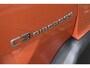 Citroën C3 Aircross 1.2 PureTech S&S Feel