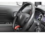 Citroën C3 Aircross 1.2 PureTech S&S Feel
