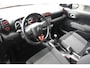 Citroën C3 Aircross 1.2 PureTech S&S Feel