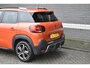 Citroën C3 Aircross 1.2 PureTech S&S Feel