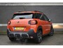 Citroën C3 Aircross 1.2 PureTech S&S Feel