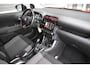 Citroën C3 Aircross 1.2 PureTech S&S Feel