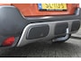 Citroën C3 Aircross 1.2 PureTech S&S Feel