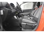 Citroën C3 Aircross 1.2 PureTech S&S Feel