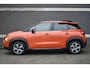 Citroën C3 Aircross 1.2 PureTech S&S Feel