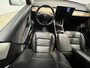 Tesla Model 3 Performance AWD 75 kWh | Navigatie | LM Velgen 20" | Voorstoelen Verwarmd | Panoramadak | Airco | Cruise Control | Dodehoek Detector |