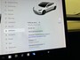 Tesla Model 3 Performance AWD 75 kWh | Navigatie | LM Velgen 20" | Voorstoelen Verwarmd | Panoramadak | Airco | Cruise Control | Dodehoek Detector |