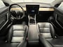 Tesla Model 3 Performance AWD 75 kWh | Navigatie | LM Velgen 20" | Voorstoelen Verwarmd | Panoramadak | Airco | Cruise Control | Dodehoek Detector |