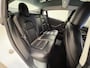 Tesla Model 3 Performance AWD 75 kWh | Navigatie | LM Velgen 20" | Voorstoelen Verwarmd | Panoramadak | Airco | Cruise Control | Dodehoek Detector |