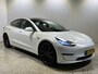 Tesla Model 3 Performance AWD 75 kWh | Navigatie | LM Velgen 20" | Voorstoelen Verwarmd | Panoramadak | Airco | Cruise Control | Dodehoek Detector |