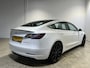 Tesla Model 3 Performance AWD 75 kWh | Navigatie | LM Velgen 20" | Voorstoelen Verwarmd | Panoramadak | Airco | Cruise Control | Dodehoek Detector |