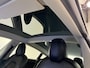 Tesla Model 3 Performance AWD 75 kWh | Navigatie | LM Velgen 20" | Voorstoelen Verwarmd | Panoramadak | Airco | Cruise Control | Dodehoek Detector |