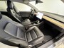 Tesla Model 3 Performance AWD 75 kWh | Navigatie | LM Velgen 20" | Voorstoelen Verwarmd | Panoramadak | Airco | Cruise Control | Dodehoek Detector |