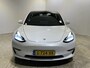 Tesla Model 3 Performance AWD 75 kWh | Navigatie | LM Velgen 20" | Voorstoelen Verwarmd | Panoramadak | Airco | Cruise Control | Dodehoek Detector |