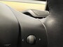 Tesla Model 3 Performance AWD 75 kWh | Navigatie | LM Velgen 20" | Voorstoelen Verwarmd | Panoramadak | Airco | Cruise Control | Dodehoek Detector |