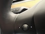 Tesla Model 3 Performance AWD 75 kWh | Navigatie | LM Velgen 20" | Voorstoelen Verwarmd | Panoramadak | Airco | Cruise Control | Dodehoek Detector |