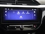 Opel Corsa 1.2 Turbo GS | Navigatie by App| Climate Control | Camera en Parkeerhulp Achter |