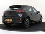 Opel Corsa 1.2 Turbo GS | Navigatie by App| Climate Control | Camera en Parkeerhulp Achter |