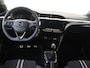 Opel Corsa 1.2 Turbo GS | Navigatie by App| Climate Control | Camera en Parkeerhulp Achter |