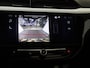 Opel Corsa 1.2 Turbo GS | Navigatie by App| Climate Control | Camera en Parkeerhulp Achter |
