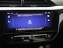 Opel Corsa 1.2 Turbo GS | Navigatie by App| Climate Control | Camera en Parkeerhulp Achter |