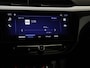 Opel Corsa 1.2 Turbo GS | Navigatie by App| Climate Control | Camera en Parkeerhulp Achter |