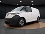 Volkswagen ID. Buzz Cargo Bedrijfswagens Economy Business 125 kW / 170 pk