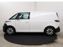 Volkswagen ID. Buzz Cargo Bedrijfswagens Economy Business 125 kW / 170 pk