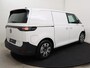 Volkswagen ID. Buzz Cargo Bedrijfswagens Economy Business 125 kW / 170 pk