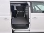 Volkswagen ID. Buzz Cargo Bedrijfswagens Economy Business 125 kW / 170 pk