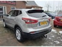 Nissan Qashqai 1.3 DIG-T Business Edition. Boekjes aanwezig, zeer netjes. O.a. carplay, camera, stoelverw., trekhaak, navi, etc.