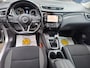 Nissan Qashqai 1.3 DIG-T Business Edition. Boekjes aanwezig, zeer netjes. O.a. carplay, camera, stoelverw., trekhaak, navi, etc.