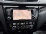 Nissan Qashqai 1.3 DIG-T Business Edition. Boekjes aanwezig, zeer netjes. O.a. carplay, camera, stoelverw., trekhaak, navi, etc.