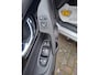 Nissan Qashqai 1.3 DIG-T Business Edition. Boekjes aanwezig, zeer netjes. O.a. carplay, camera, stoelverw., trekhaak, navi, etc.