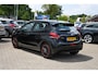 Peugeot 208 1.2 Active DAB/ APPLE-CARPLAY/ NAVI/ PDC