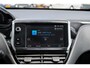 Peugeot 208 1.2 Active DAB/ APPLE-CARPLAY/ NAVI/ PDC